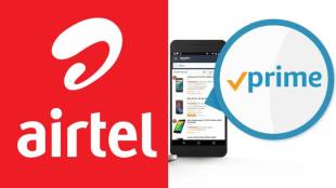 Airtel-Amazon-Prime