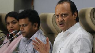Ajit-Pawar-PTI-3