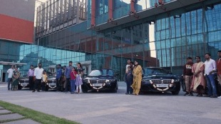 BMW_Car