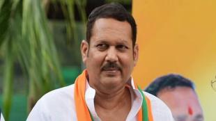 Bjp MP Udayan Raje Bhosale reaction to ED action