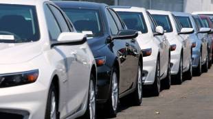 Cheapest Cars Of India
