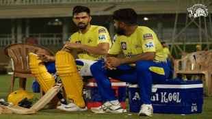 Chennai_Super_Kings