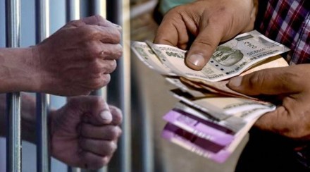 Crime Pune