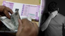 वेश्या व्यवसायामधून काही तासांत पैसे कमवण्याच्या नादात पुण्यातील तरुणाने गमावले १७ लाख
