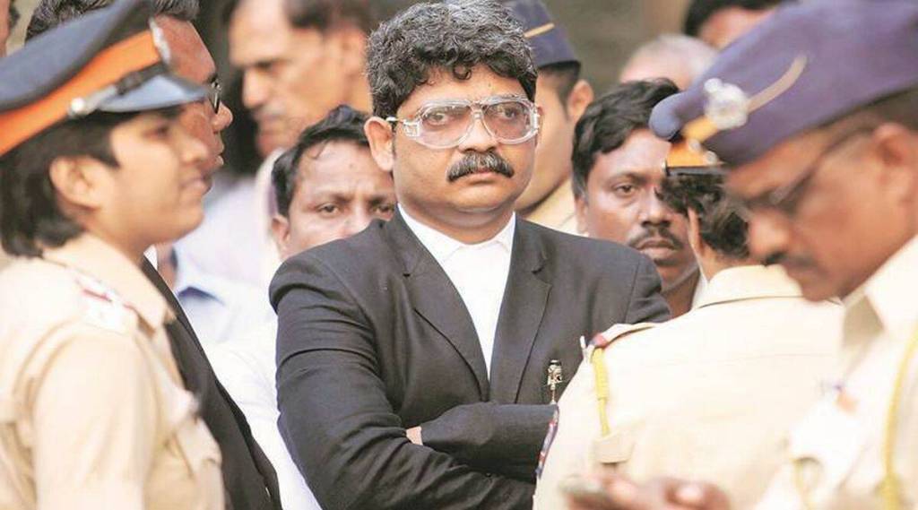 (संग्रहीत छायाचित्र)