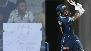 Hardik_50