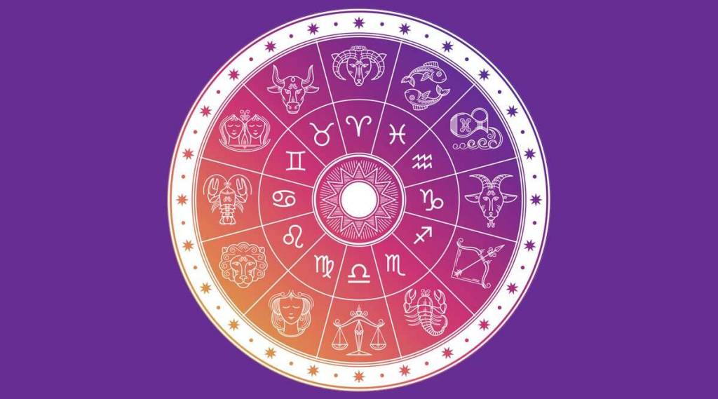Horoscope-8-1