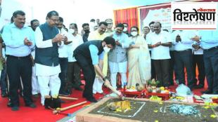 How will Mumbai Goregaon Mulund link project benefit commuters