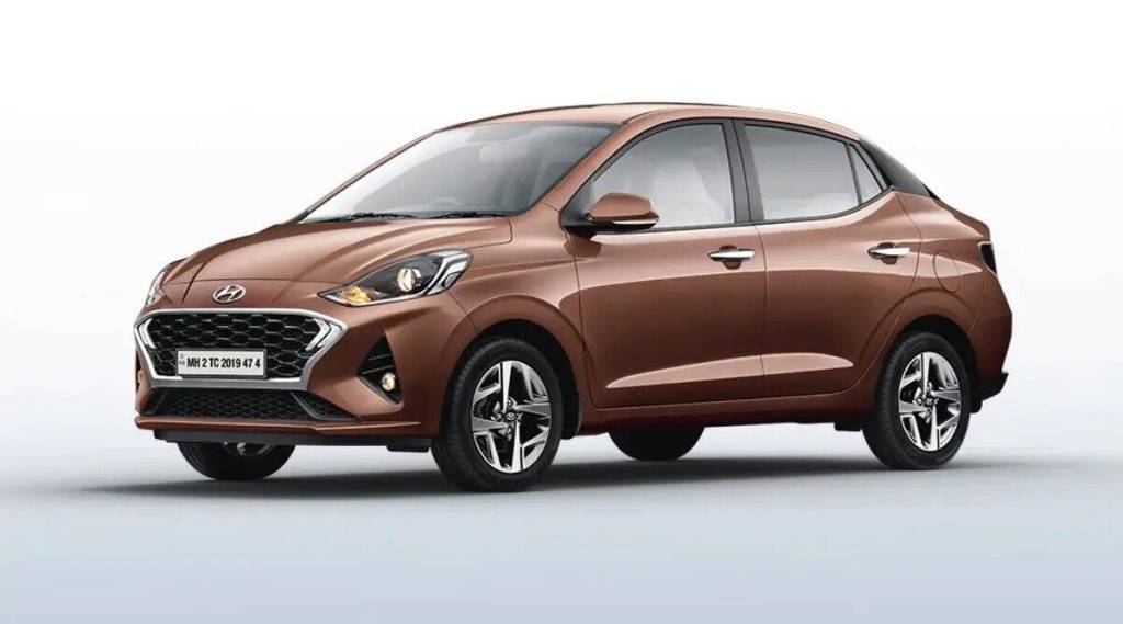 Hyundai-Aura-