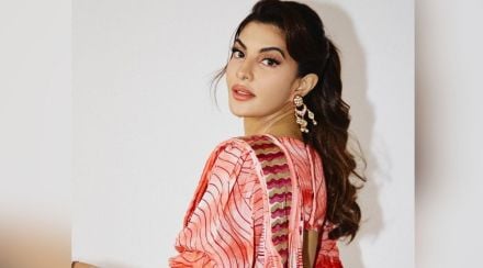 Jacqueline Fernandez, Jacqueline Fernandez extortion case , ED attaches assets worth Rs 7 crore, Jacqueline Fernandez worth, sukesh chandrashekhar, जॅकलिन फर्नांडिस, आयकर विभाग, जॅकलिन फर्नांडिस मनी लँड्रिंग प्रकरण, सुकेश चंद्रशेखर Jacqueline Fernandez, Jacqueline Fernandez extortion case , ED attaches assets worth Rs 7 crore, Jacqueline Fernandez worth, sukesh chandrashekhar, जॅकलिन फर्नांडिस, आयकर विभाग, जॅकलिन फर्नांडिस मनी लँड्रिंग प्रकरण, सुकेश चंद्रशेखर
