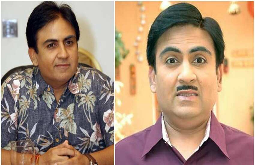 त्यांनी कोणत्या ना कोणत्या कारणांनी नकार दिला होता. पण आता त्यांना याबाबतची खंत वाटत आहे.