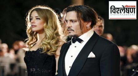 Johnny depp and amber heard Johnny depp and amber heard