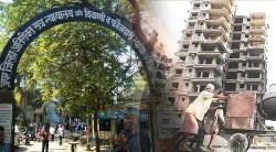 २७ गावांमध्ये बेकायदा इमारती बांधणाऱ्या ७० जणांना कल्याण कोर्टाचे समन्स; ११ हजार पानांचे दोषारोपपत्र; भूमाफियांमध्ये खळबळ