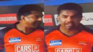 MUTTIAH MURALITHARAN