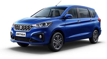 Maruti-Ertiga-LXI-3