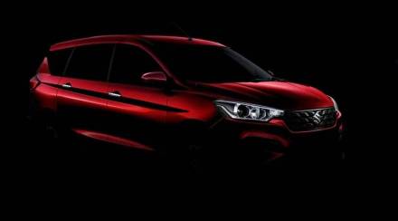 Maruti-Ertiga-facelift-2022