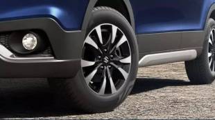 Maruti-Suzuki-April-discount