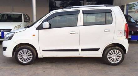 Maruti-WagonR-CNG-2