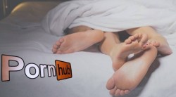 कहर… कोव्हिड पोर्टलऐवजी आरोग्य मंत्रालयाने शेअर केली Pornhub ची लिंक