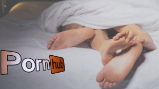 Ministry Post Wrong Link