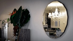Mirror7