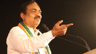 NCP-Jayant-Patil1