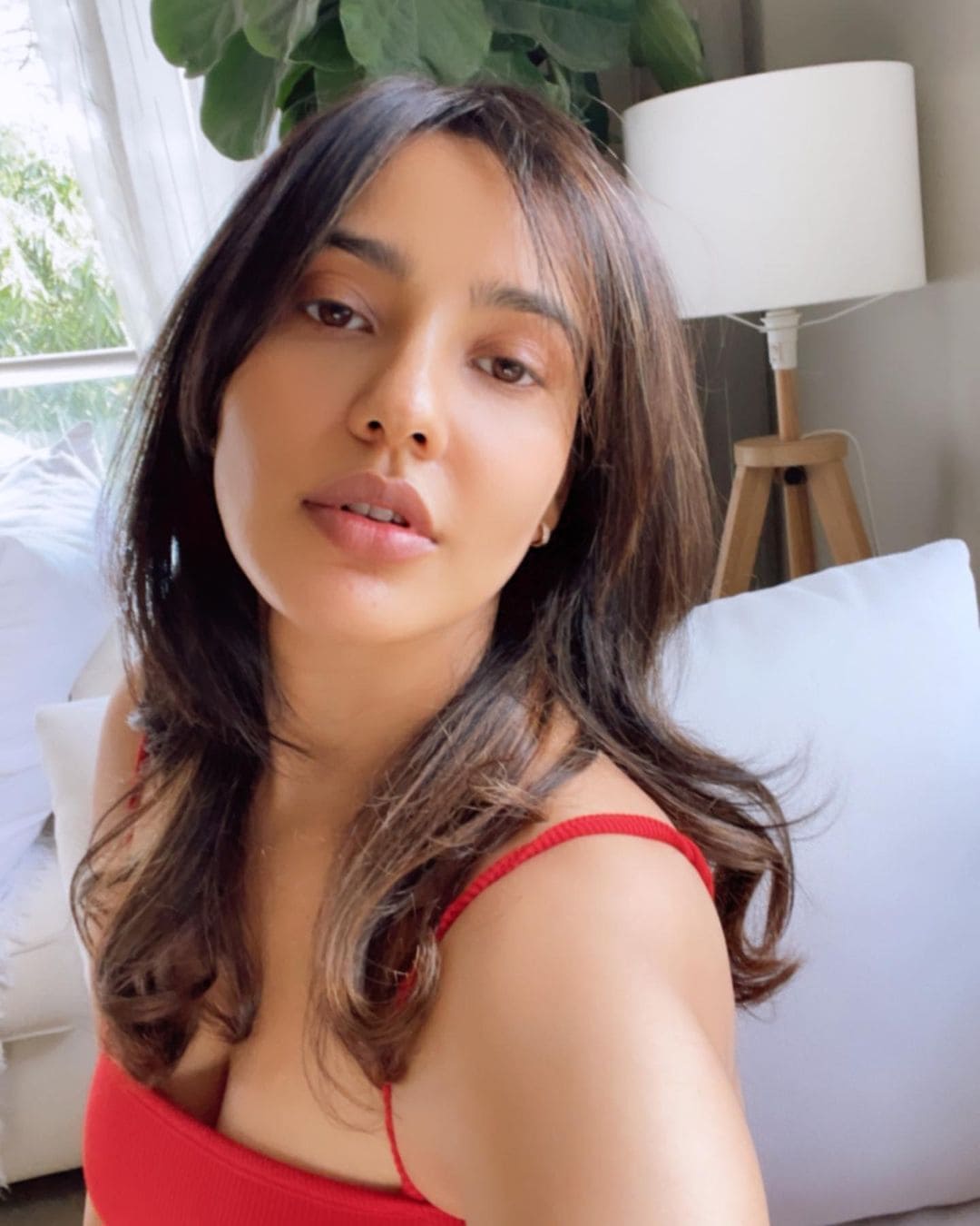 Neha Sharma Hot Photos
