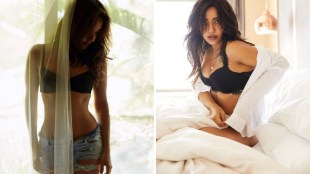 Neha Sharma Hot Photos