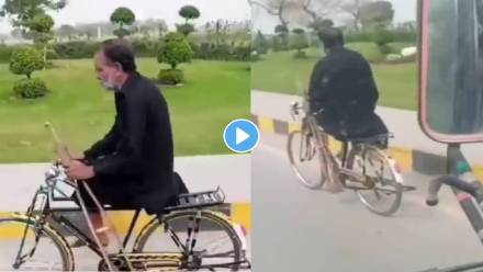 handicap-viral-video handicap-viral-video