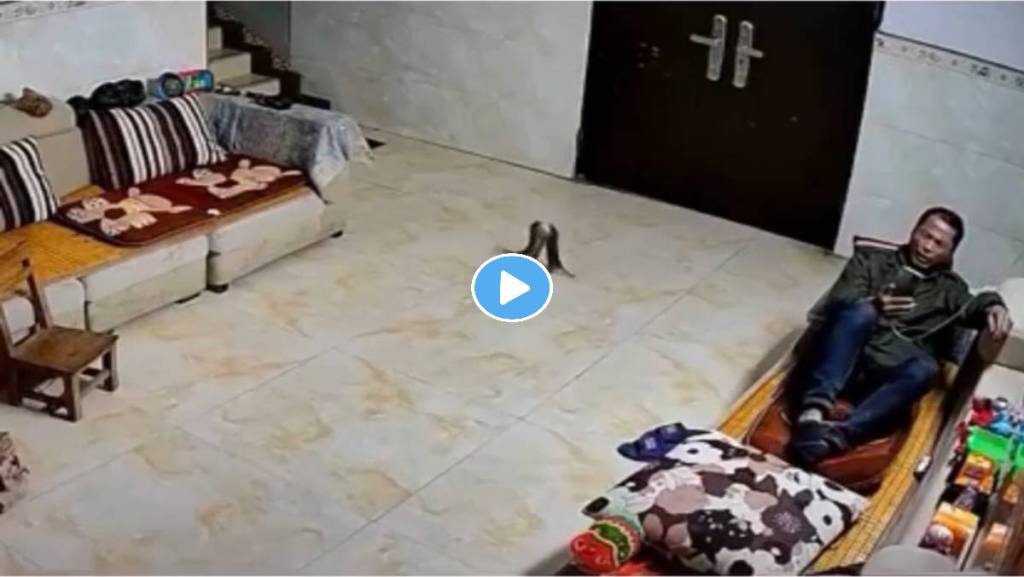 two-rats-kusti-viral-video two-rats-kusti-viral-video