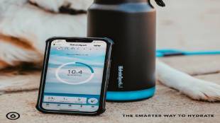 smart-water-bottle