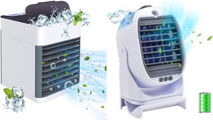 portable ac