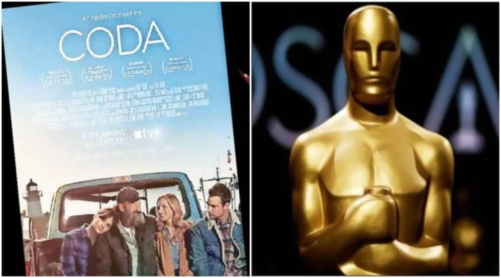 विश्लेषण : वंचितांचे संचित…यंदाच्या ऑस्कर पुरस्कारांचे काय वेगळेपण? विश्लेषण : वंचितांचे संचित…यंदाच्या ऑस्कर पुरस्कारांचे काय वेगळेपण?