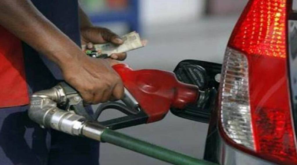 Petrol-Price-Hike-1