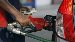 Petrol-Price-Hike-1