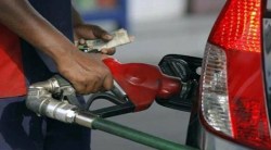 Petrol-Diesel Price on 11 August 2022: पेट्रोल-डिझेलचे दर कडाडले; रक्षाबंधनाच्या दिवशी घराबाहेर पडण्याआधी पाहा इंधनांच्या किंमती