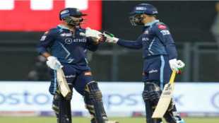 RAHUL TEWATIA AND RASHID KHAN