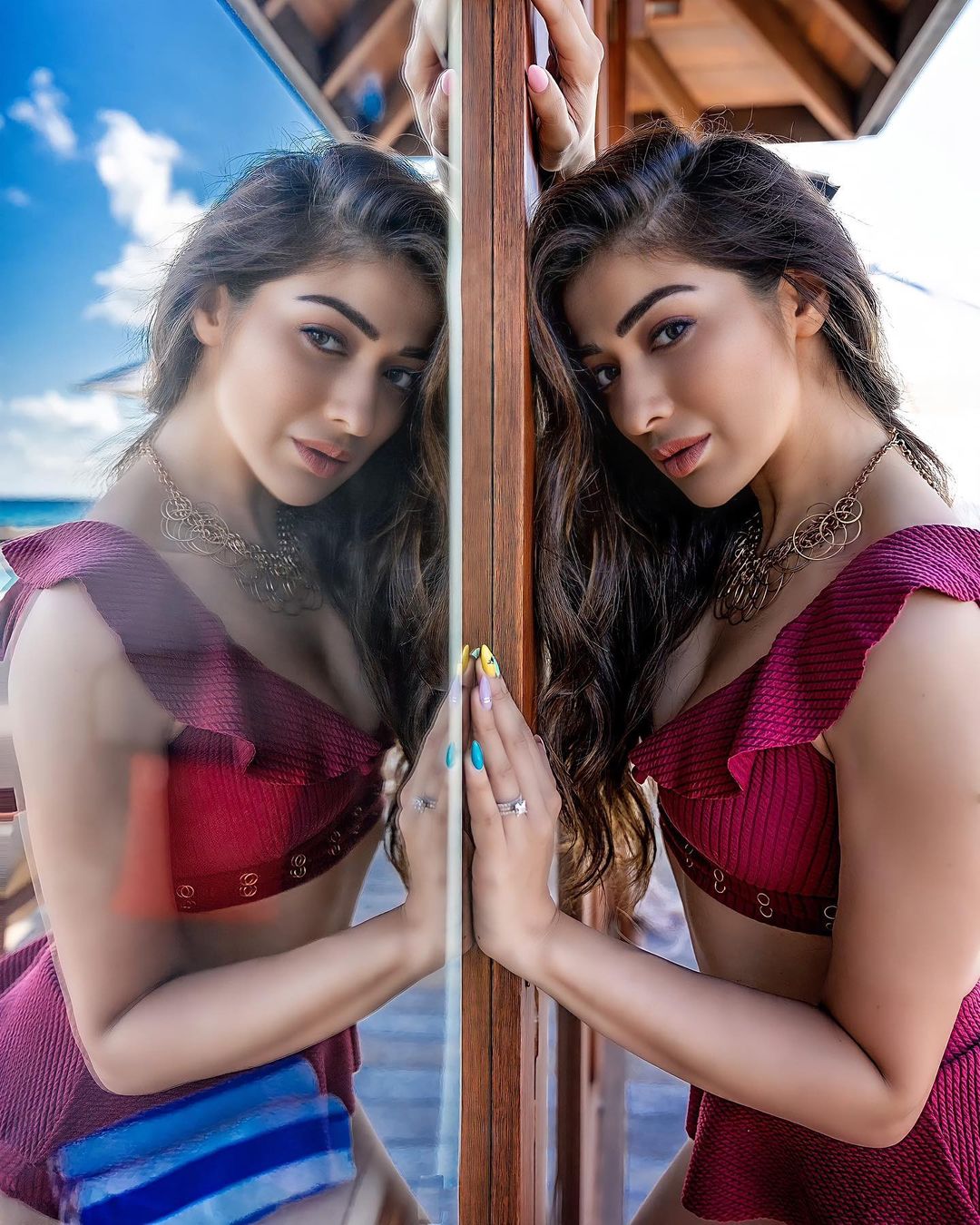 Raai Laxmi Maldives