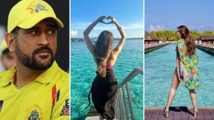 Raai Laxmi Maldives