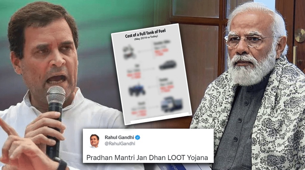 Rahul_Gandhi