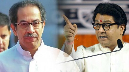 तकलादू हिंदुत्ववादी आलेले आहेत, त्यांचा समाचार घ्यावा लागणार आहे; उद्धव ठाकरेंचा इशारा
