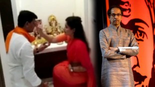 Rana slams CM