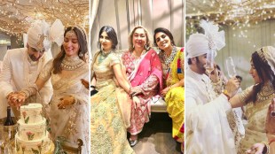 Ranbir Kapoor Alia Bhatt Wedding