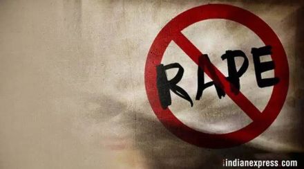 पतीचे विवाहबाह्य संबंध असल्याचा संशय, पत्नीने भाड्याचे गुंड बोलवून महिलेवर करायला लावला बलात्कार; पोलीसही चक्रावले