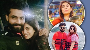 Ravindra_Jadeja