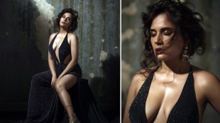 Richa Chadha