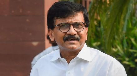 राज्यात दंगली घडविण्यासाठी काही घटक सक्रिय; संजय राऊत यांचा आरोप
