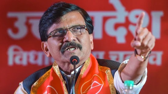 पुढे बोलताना त्यांनी सांगितलं की, 