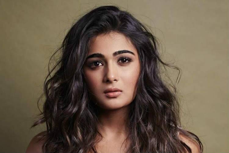 शालिनीने सांगितले की, आता तिच्या कुटुंबीयांनी तिच्यावरील नाराजी दूर केली आहे. (All Photo Credit : File Photo)