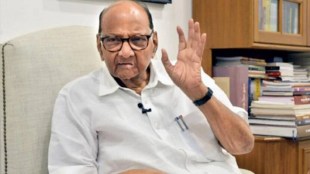 Sharad-Pawar22